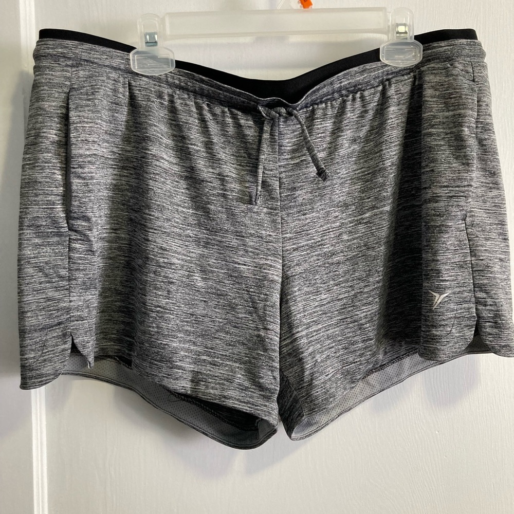 Old Navy Shorts XL